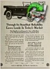 Essex 1921 17.jpg